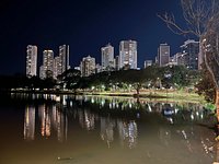 Lago Igapó (Londrina) - ATUALIZADO 2023 O que saber antes de ir - Sobre o que as pessoas estão falando - Tripadvisor Lago Igapó (Londrina) - ATUALIZADO 2023 O que saber antes de ir - Sobre o que as pessoas estão falando - Tripadvisor