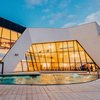 Therme1