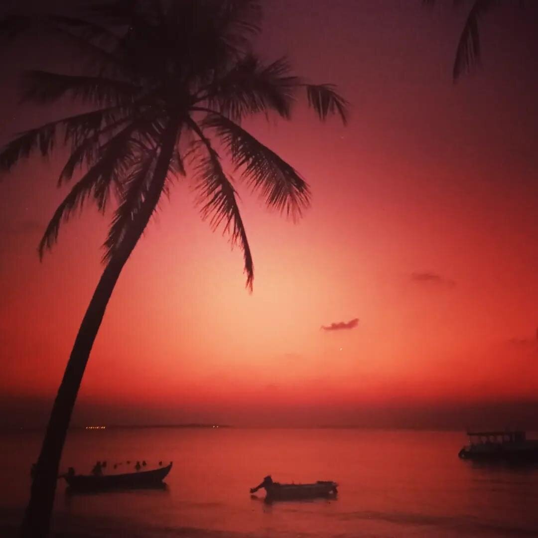 2024년 베스트 Nolhivaranfaru 호텔 추천 - Tripadvisor