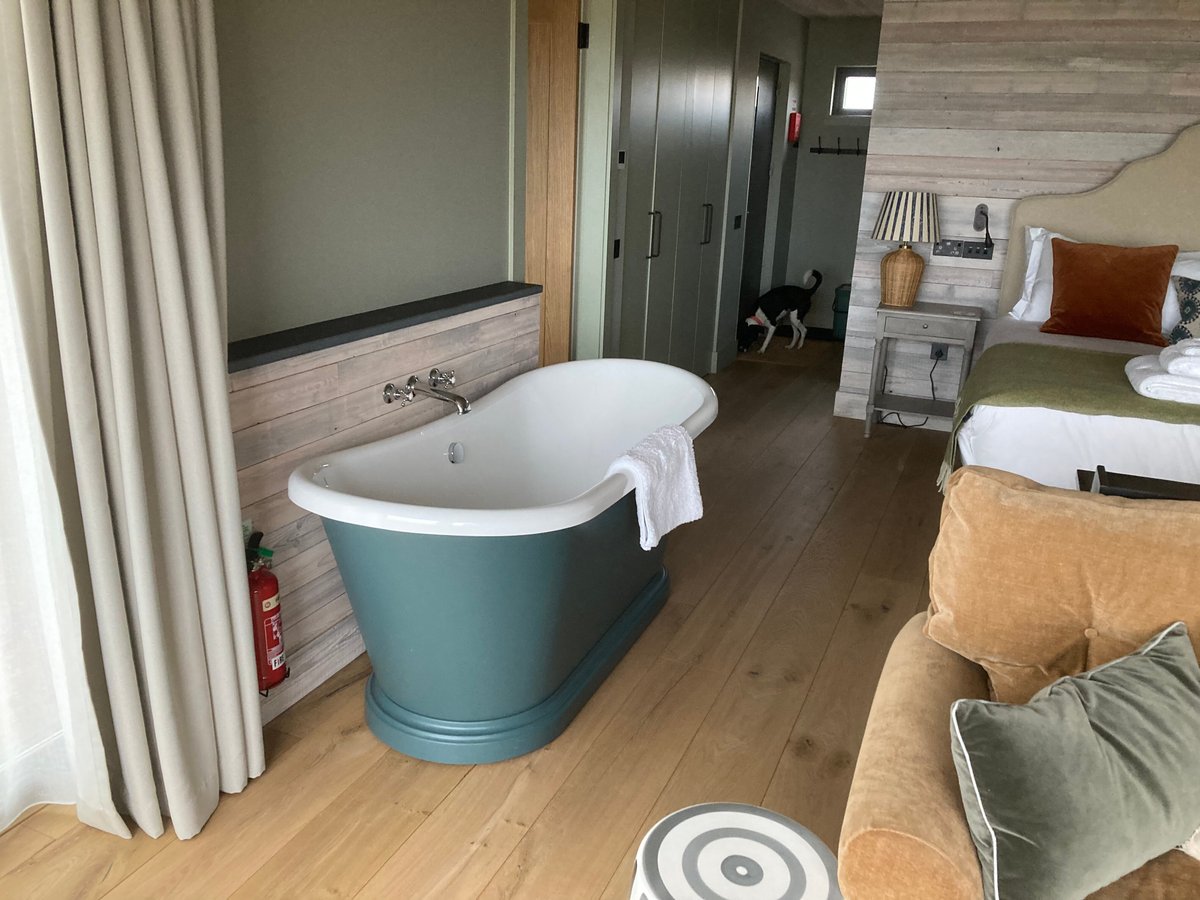 UIG SANDS ROOMS - Updated 2024 Reviews, Photos & Prices