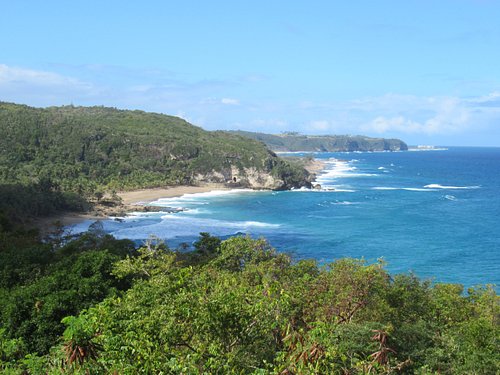 THE 15 BEST Things to Do in Quebradillas - 2023 (with Photos