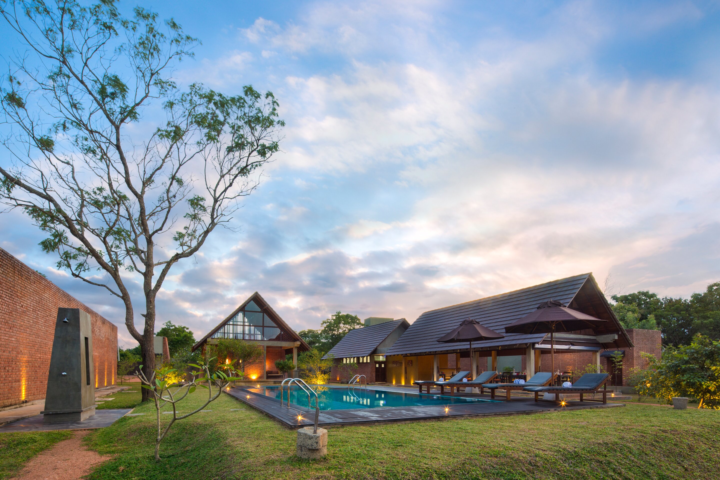 Roo Mansala Boutique Villas UPDATED 2024 Prices Reviews