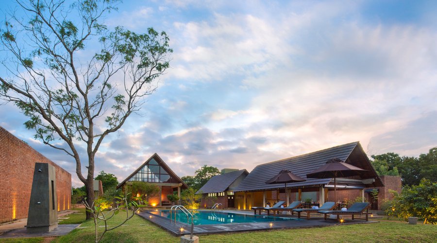 Roo Mansala