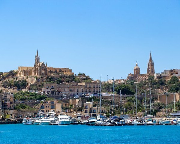 THE 15 BEST Things to Do in Island of Malta - UPDATED 2023 - Must See ...