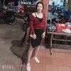 Như H