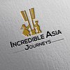 Incredible Asia Journeys