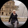 Margaret W