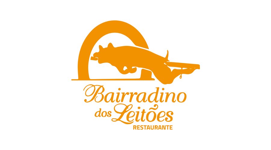 Bairradino dos Leitões - Condeixa