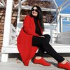 Ангелина Р