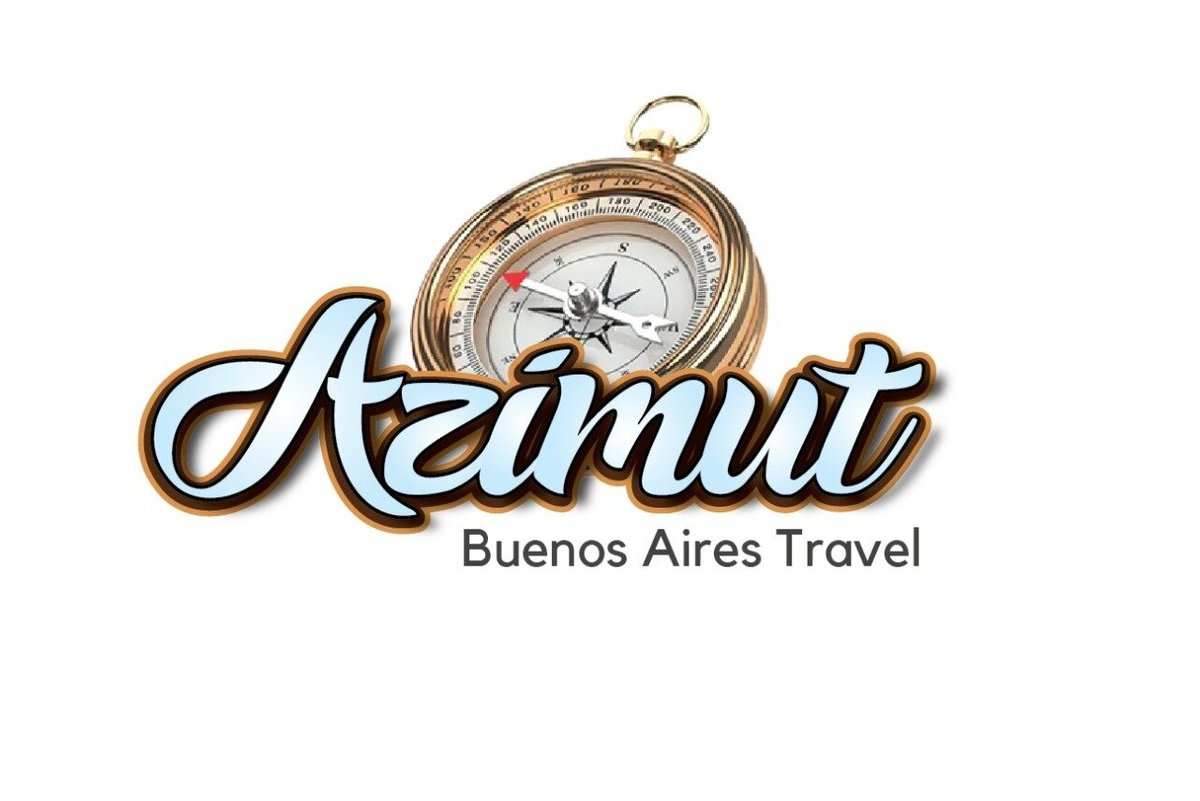 AZIMUT BUENOS AIRES TRAVEL (2025) All You Need to Know BEFORE You Go