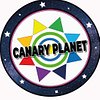 Canary Planet