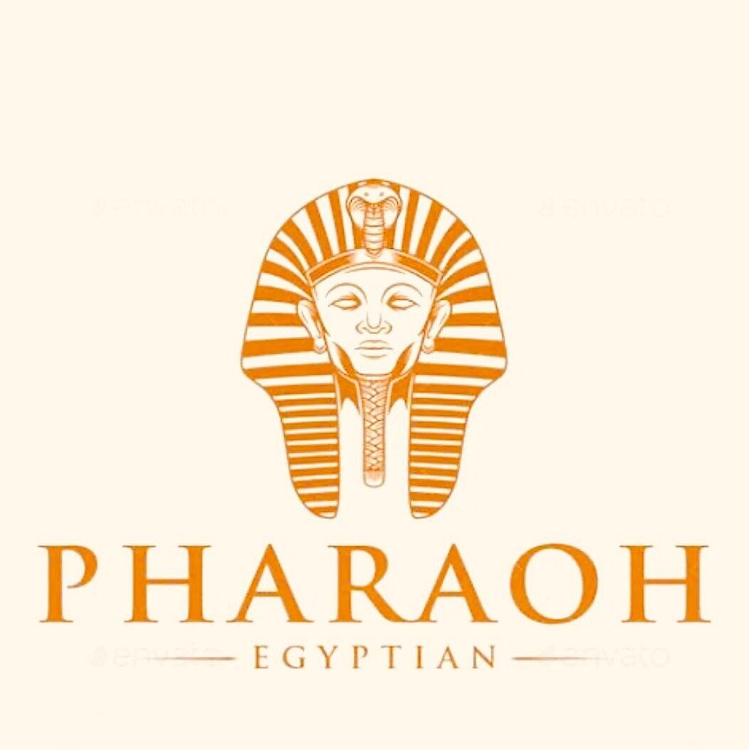 EGYPTION PHARO FOR TRAVEL (2025) - All You Need to Know BEFORE You Go