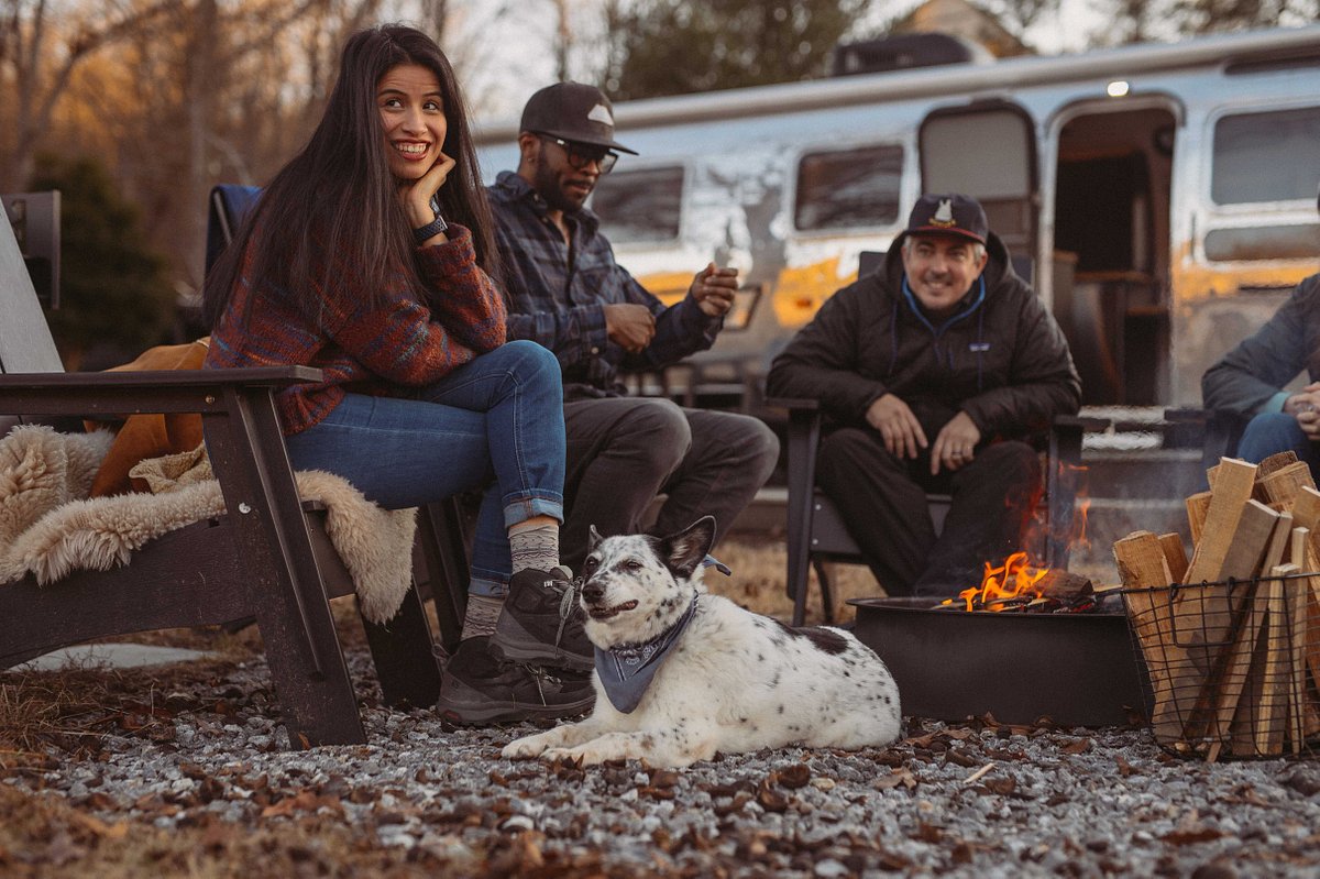 Asheville River Cabins Hiking: Pictures & Reviews - Tripadvisor