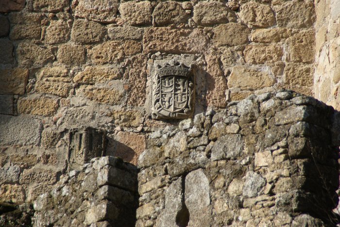 Imagen 10 de Castillo de Mombeltrán