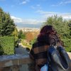 Khrystyna K