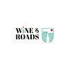 Wine & Roads