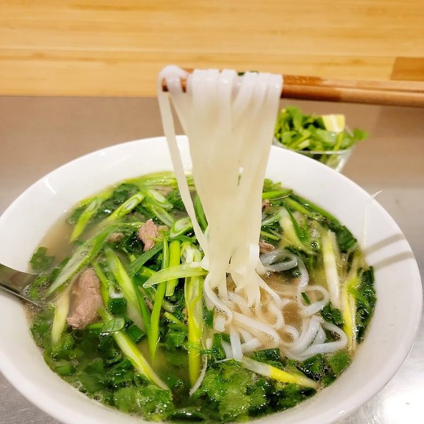 Best Nishishinjuku 베트남 음식점 - Tripadvisor