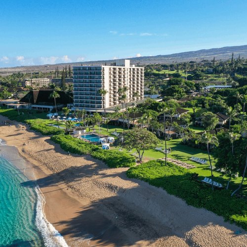 THE 5 BEST Maui All Inclusive Hotels 2023 (with Prices) - Tripadvisor