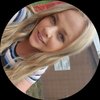 Rachelle S