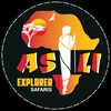 ASILI EXPLORER SAFARIS
