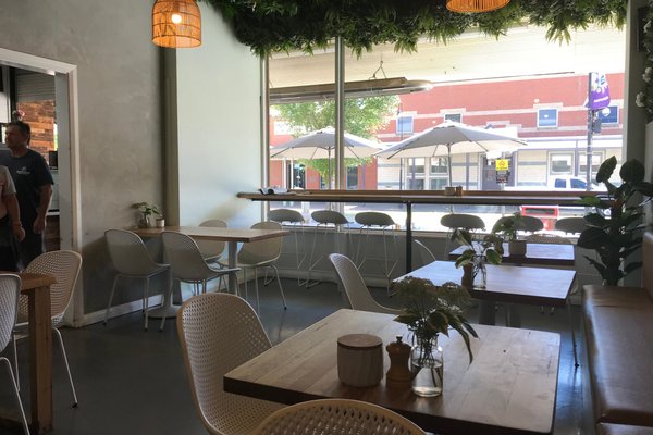 THE 10 BEST Cafés in Wagga Wagga (Updated 2024) - Tripadvisor