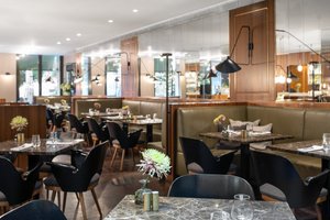Comedor