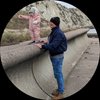 Neil M