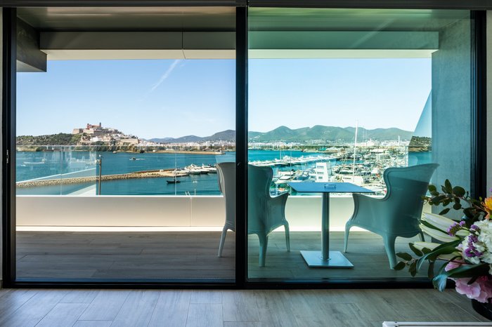 Imagen 22 de Ibiza Corso Hotel & Spa