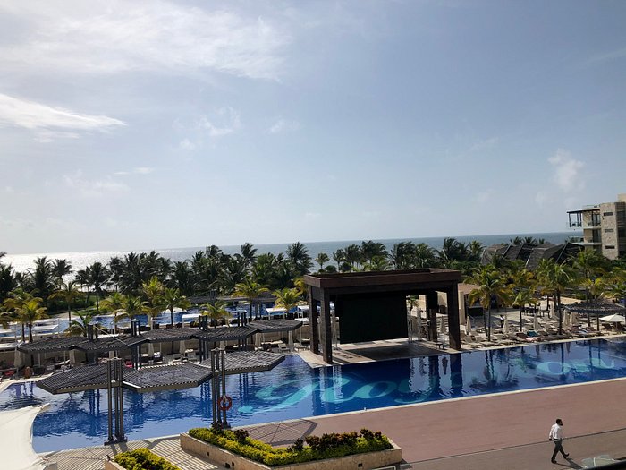 royalton cancun tripadvisor