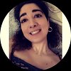 Ioanna_pm