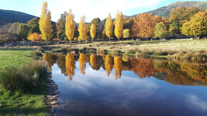 Imagen 7 de HospederÍa De La TÍa MarÍa