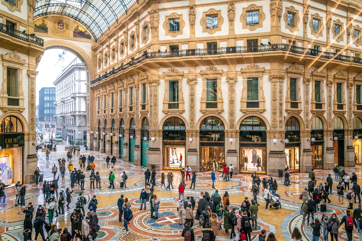 Take away - Immagine di La Via Del Tè Milano Meravigli - Tripadvisor