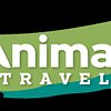 Animal Travel
