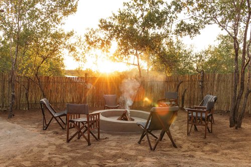 ISAMBANE CAMP - Updated 2023 Reviews (South Africa/Hoedspruit)