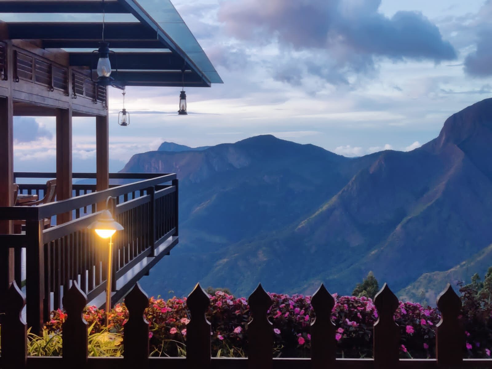Best of the Best Small & Boutique Hotels in the World