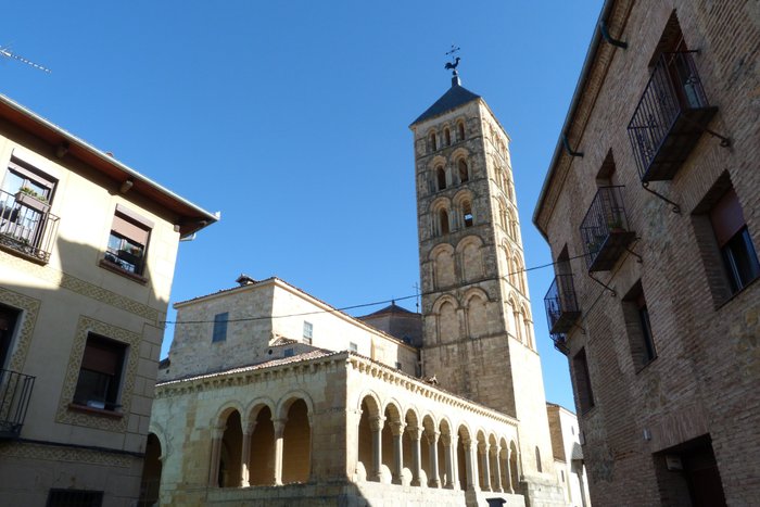 Imagen 10 de Iglesia de San Esteban