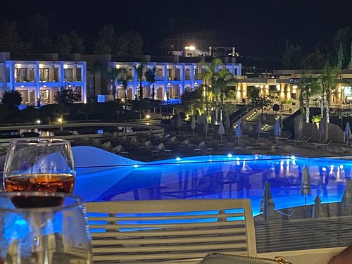 PRINCESS ANDRIANA RESORT & SPA - Updated 2024 Reviews, Photos & Prices