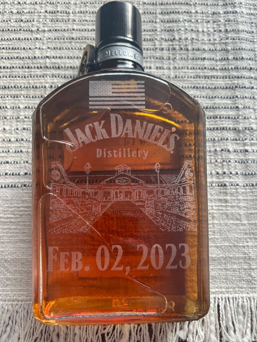 Lynchburg review images