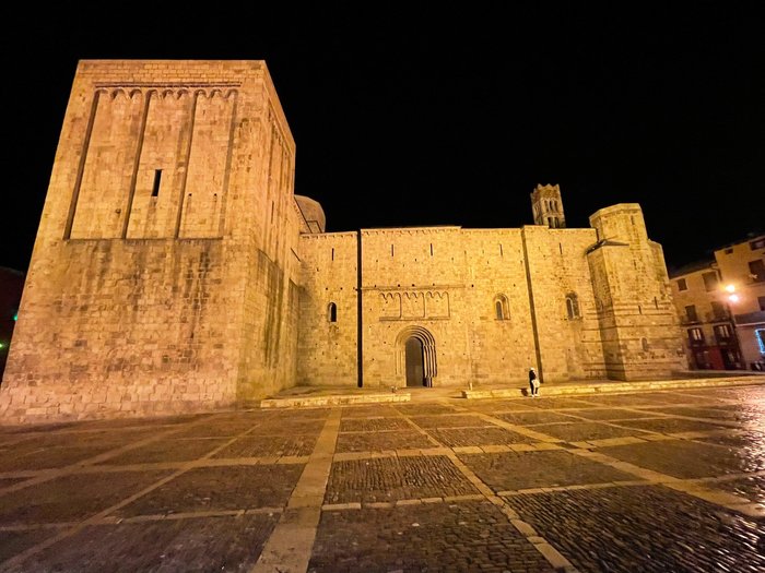 Imagen 10 de Catedral de la Seu d'Urgell