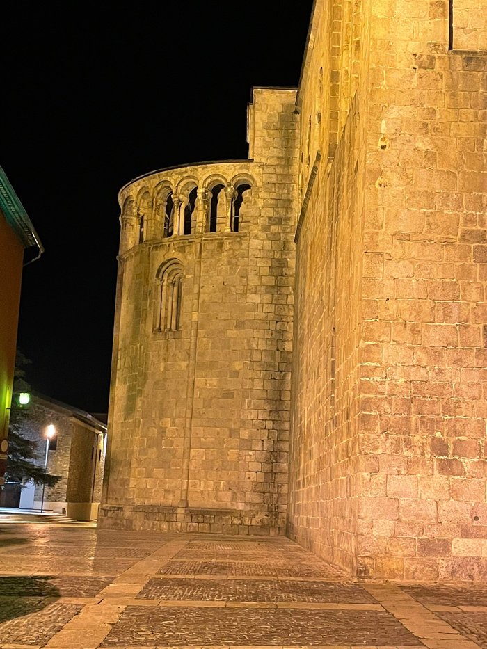 Imagen 9 de Catedral de la Seu d'Urgell