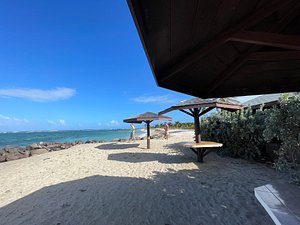 NISBET PLANTATION BEACH CLUB - Prices & Resort Reviews (Nevis, St. Kitts  and Nevis)