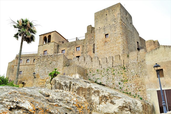 Imagen 9 de Tugasa Castillo de Castellar