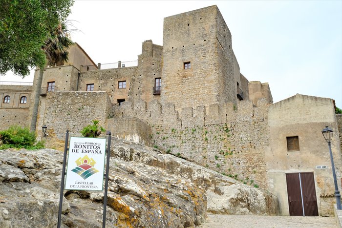 Imagen 8 de Tugasa Castillo de Castellar