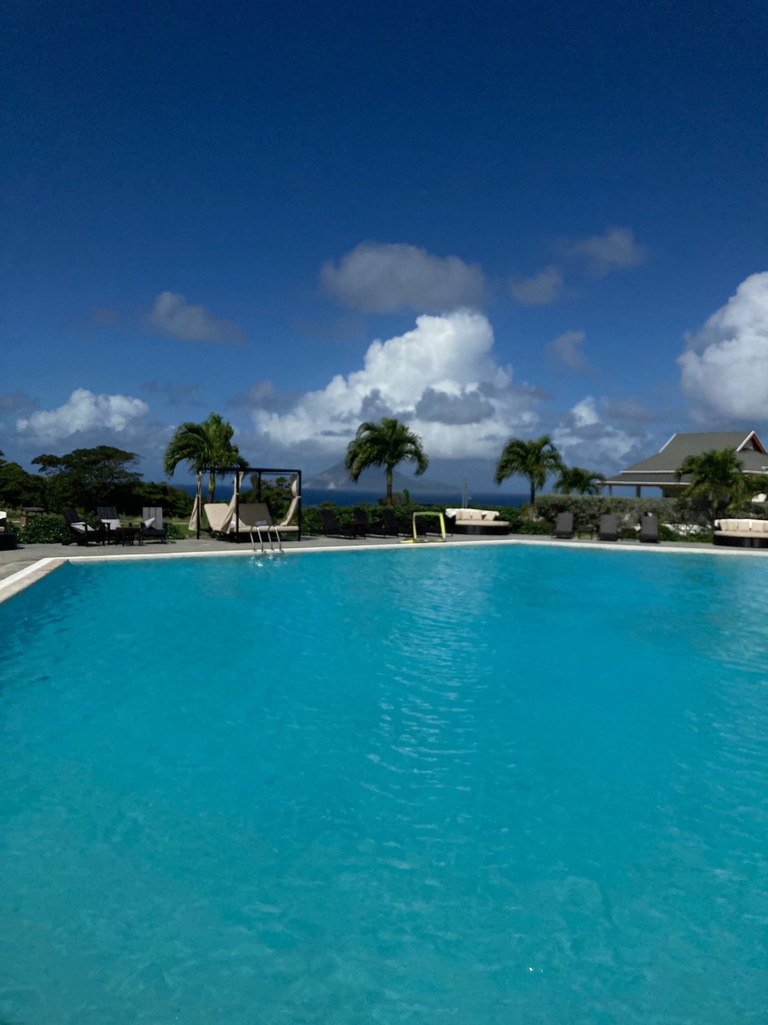 RAMADA BY WYNDHAM ST. KITTS RESORT - Updated 2024 Prices & Hotel