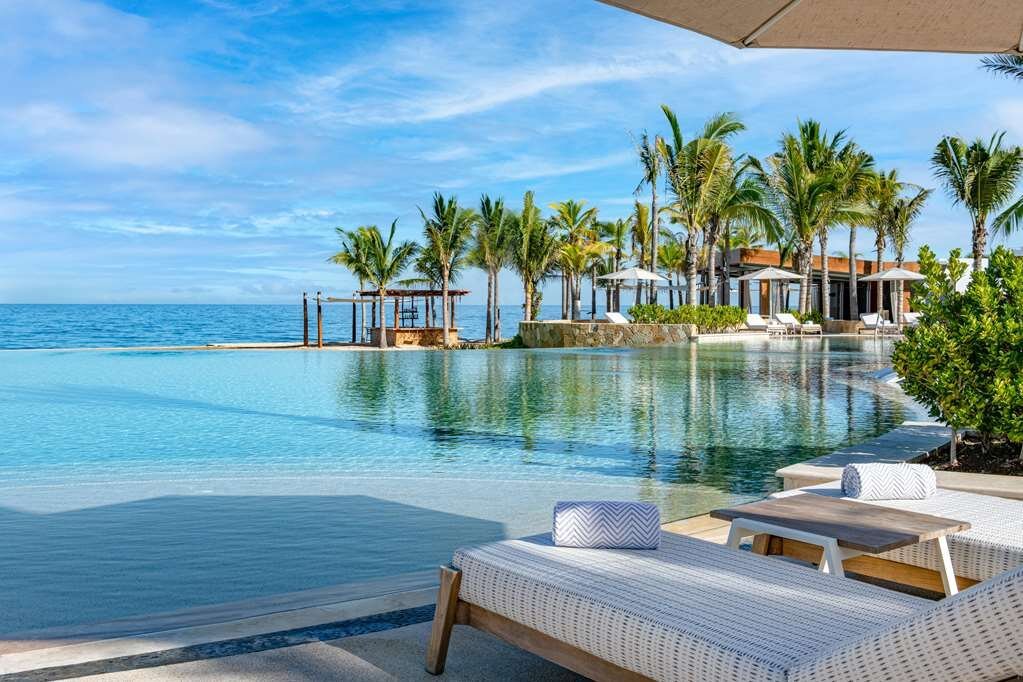 CONRAD PUNTA DE MITA - Updated 2023 Prices & Hotel Reviews (Mexico)