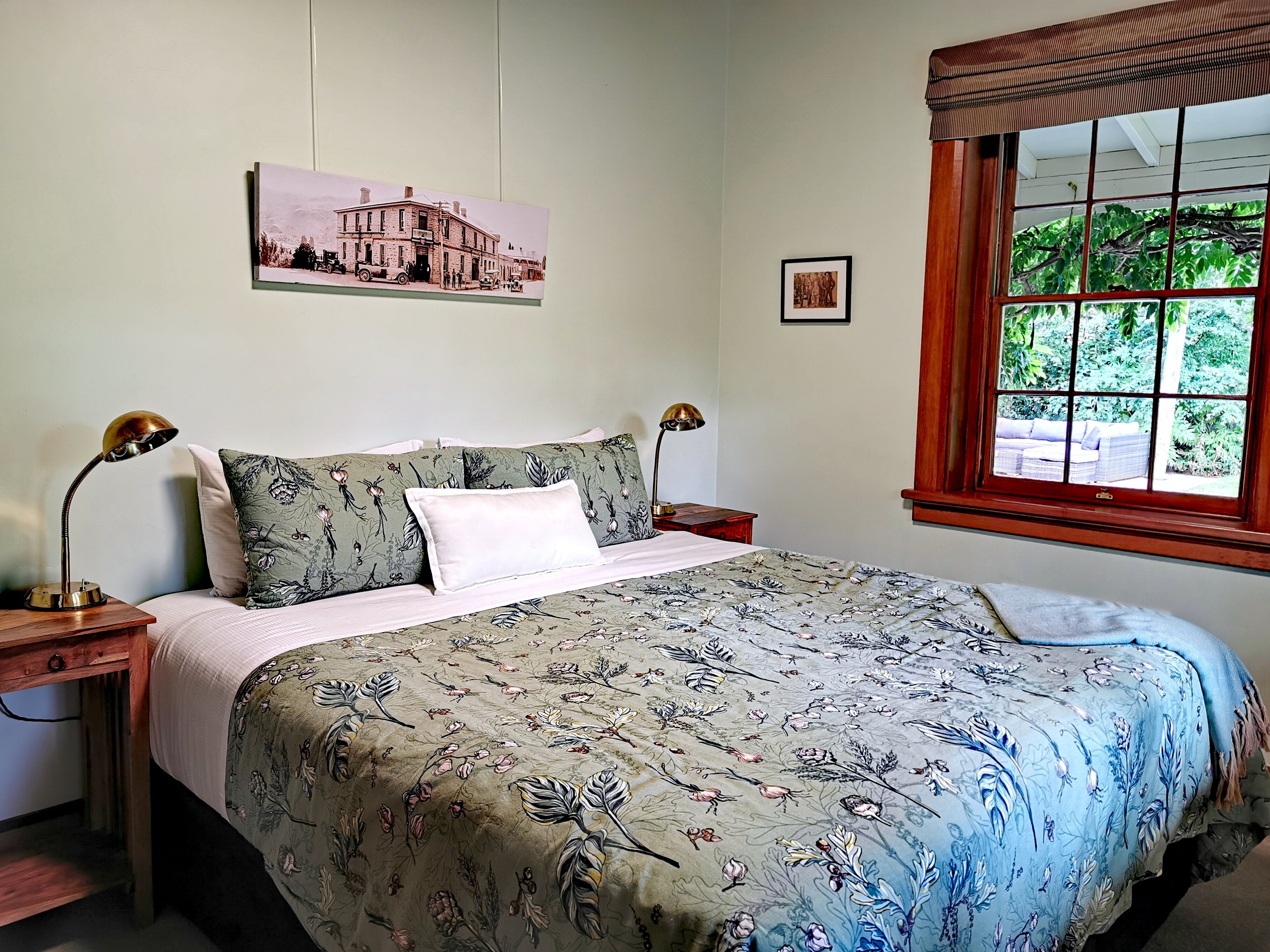 Hartley Homestead Boutique Bed and Breakfast UPDATED Prices