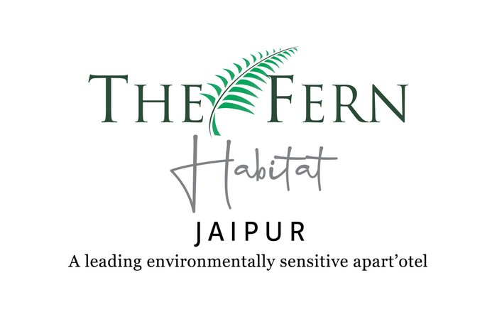 The Fern Habitat Jaipur India Opiniones Comparación De Precios