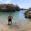 Cristian G