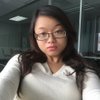 Linh Nguyen