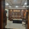 Hotel M K Grand